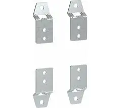 GEN2 | Okyjylar üçin gurnama toplumy 4 ISO kart