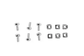 GEN2 | Okyjylar üçin gurnama toplumy 4 ISO kart