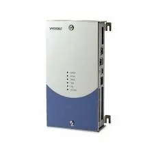 Bellenilmedik | Giriş-çykşy dolandyryş kontrolleri giňeldilen howpsuzlyk