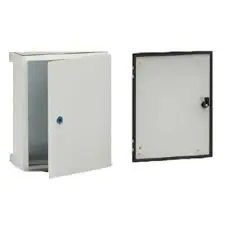 AC5102 | Distribution Panel for Controller Robust Industrial Integration