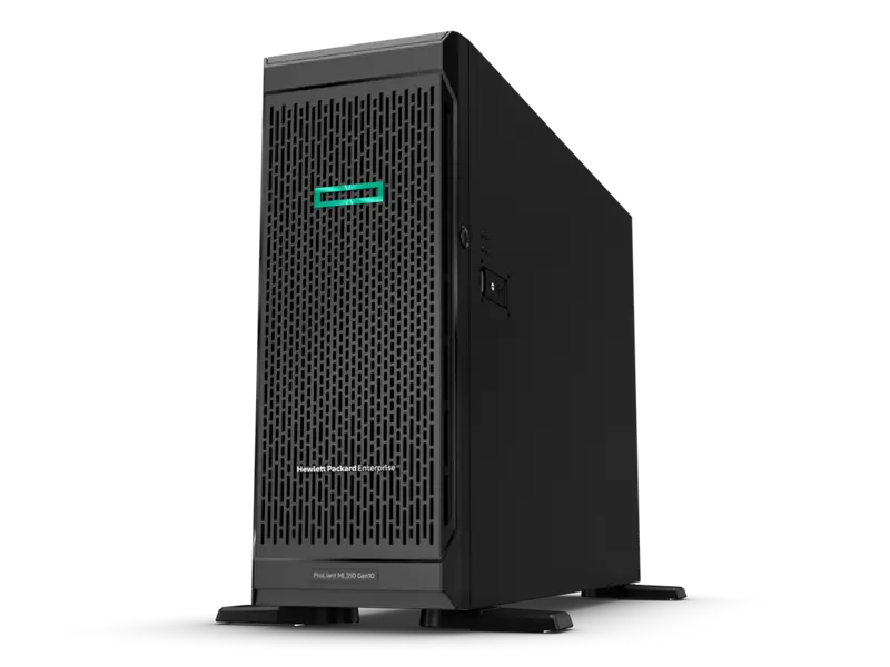 MCON MCN-1000-TE | Tower Server SWA-MPL80 RTLS SW Lisenzýa 8 sany