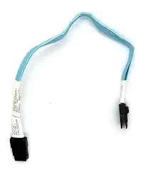 ETE ETE-1240-TRT7 | eXpander üçin birleşdiriji kabel ygtybarly