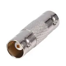 Generic BNC aýal/aýal | Koaksial birleşdiriji ygtybarly signal