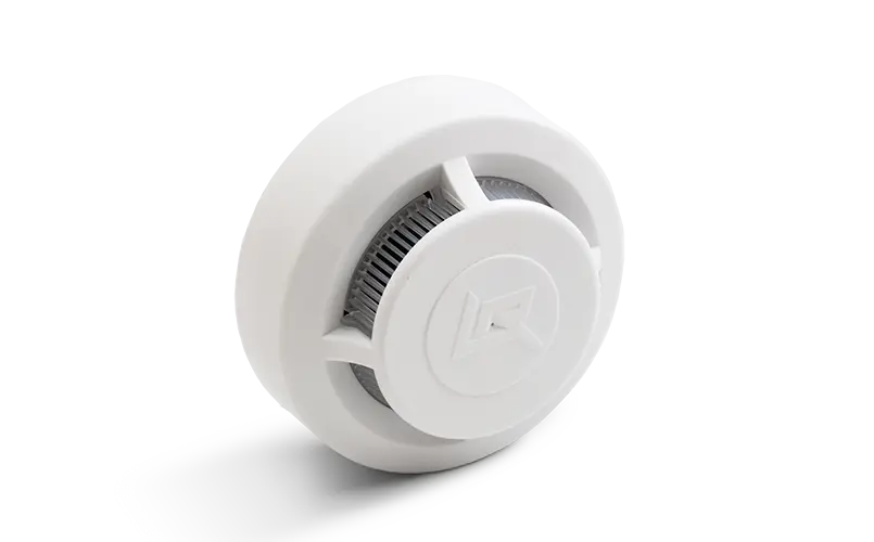Bosch FCP-0320 | Optical Smoke Detector Photoelectric Commercial Use