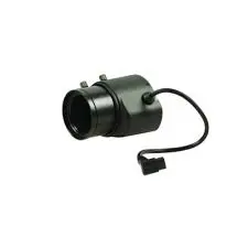 Bosch LTC 3664/40 | CS Mount Lens 2.8-11mm IR-Corrected