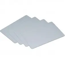 IUI EZT-5 | Giriş Karty Howpsuz Giriş