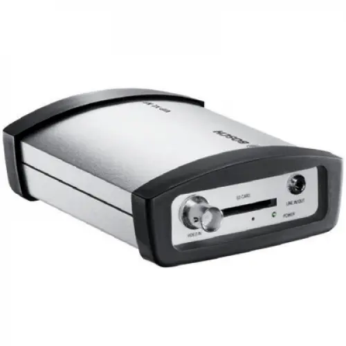 VIP VIP-X1-XF | Power Supply Stable Output