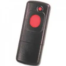 RF3503E | Беспроводной тревожный передатчик для коммерческой безопасности RF