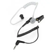 Motorola MDRLN4941A | Gulaklyk Akustiki Turba Umumy 2-pin