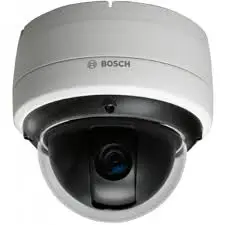 Bosch VJR-811-IWCV | Içerki Dome Kamera 10x HD AutoDome IVA