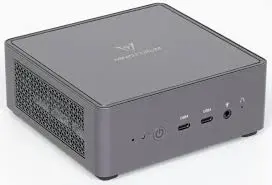 X26-1037G | Mini Computer Satellite Correction Control Software