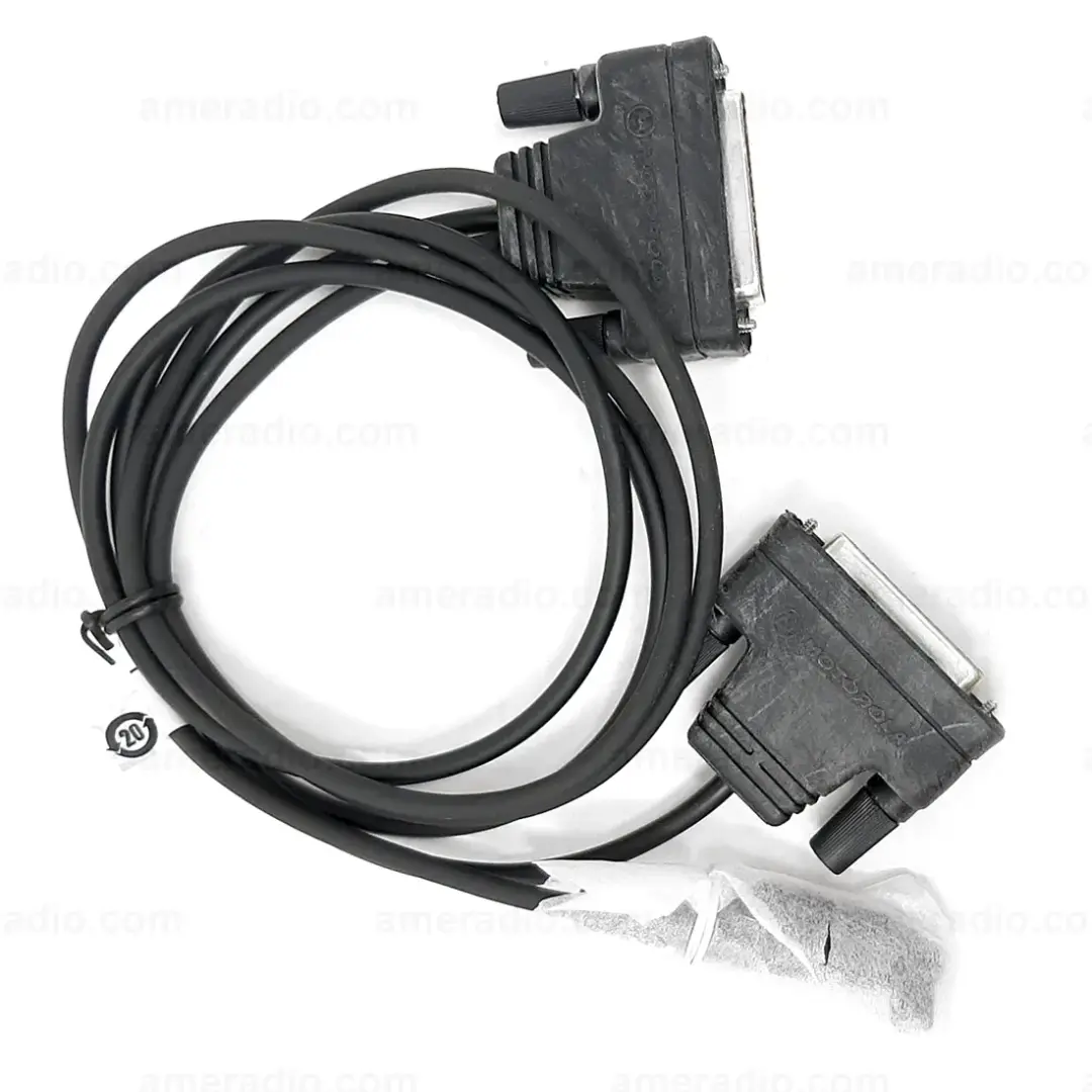 MDJMKN MDJMKN4123B | Senagat programmirleme we synag kabeli