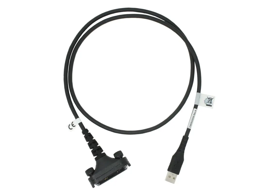 Motorola PMKN4203A | Programming Cable for ST7500 Radio