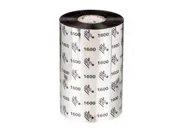 Zebra | Printer Ribbon 131mm x 450m