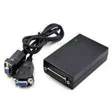 RIB RLN4008E | Интерфейсный блок ПК-радио быстрая синхронизация