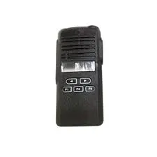 PMDN PMDN4183BR | Front Case Decorative Cover OEM Quality