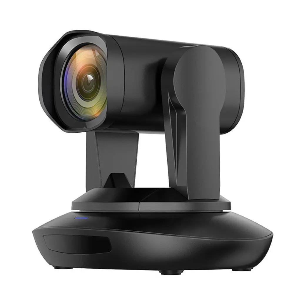 SpeedCAM FREEWAYCAM | Surveillance Camera Dual FHD ANPR GDS License