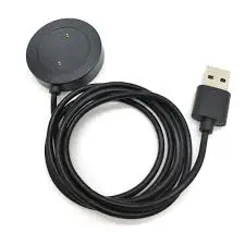 PCBBUY PCBBUY-CHR-0009 | External Charger S1-Compatible