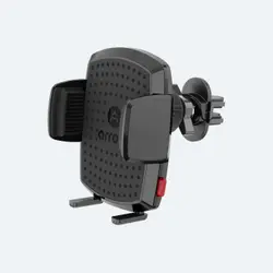 EXPAND EXPAND-ASM-0929-01 | Adapter for S1 Seat Mounting Universal Fit