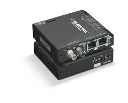 HYPERVSN KM-HSB-A-100.A_MasterBox | Switç Masterbox Merkezi Dolandyryş