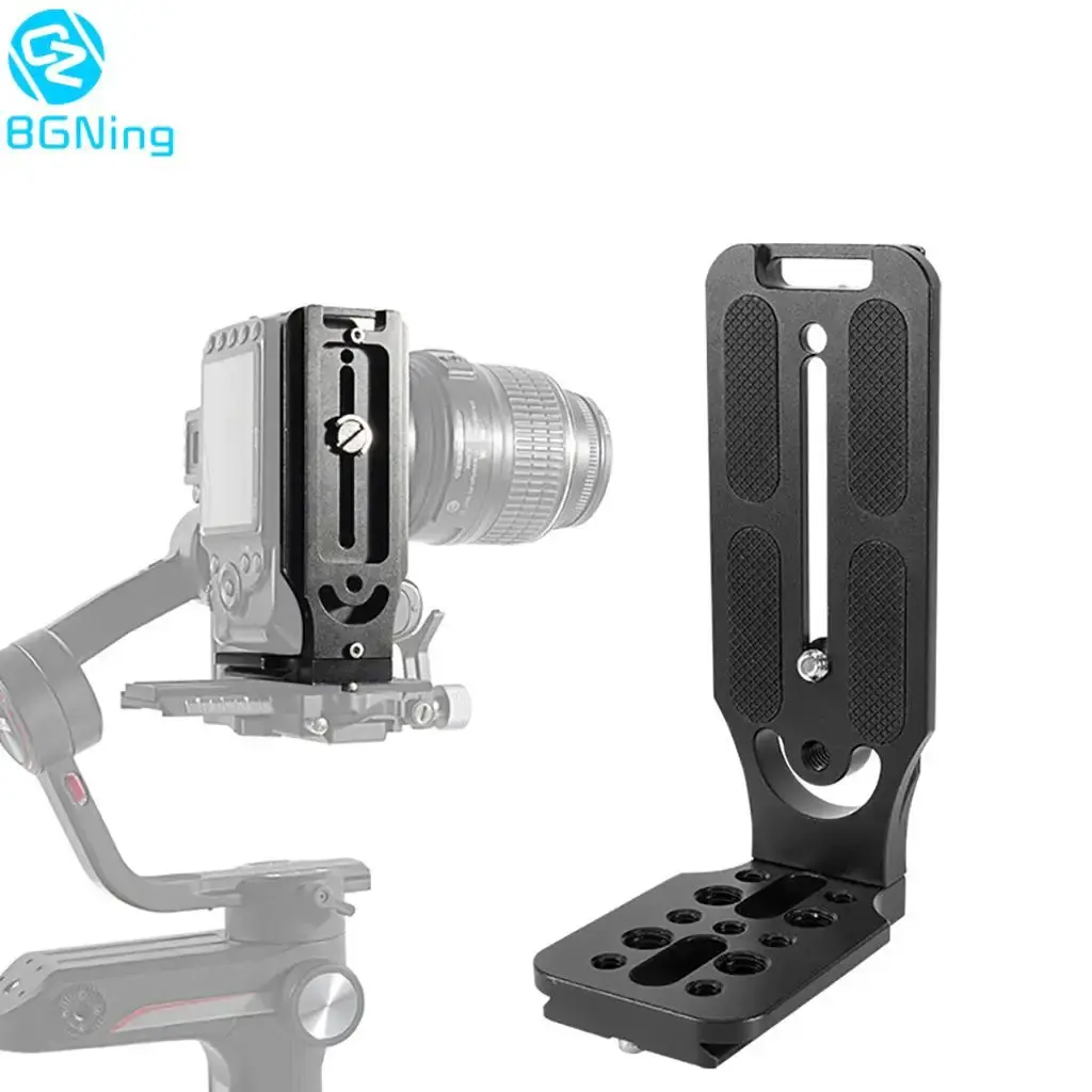 S-F01U277451 | Wideo Kamera Diffuzor Plastinasy Plastik