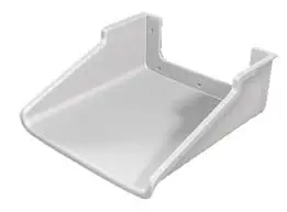 Markasyz S-F01U277461 | Kamera üçin gün şemaly, köp marka üçin laýyk