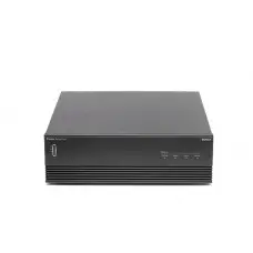 PLENA PLN-1P1000 | Power Amplifier 1000W