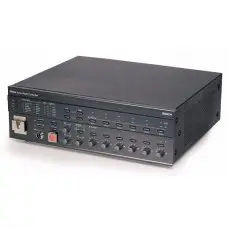 Philips LBB1990/00 | Controller AV Systems Manufacturer Warranty