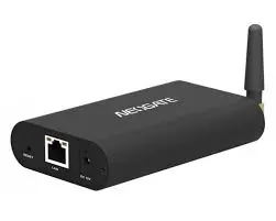 TG TG100 | Şluýz Ygtybarly Birikme