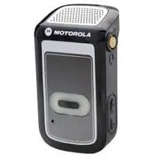 EWB100 CA1060-000A1NV010R | Sesli aragatnaşyk toplumy 10 sany