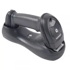 Zebra LI4278-SR20007WR | Barcode Scanner Wireless Kit