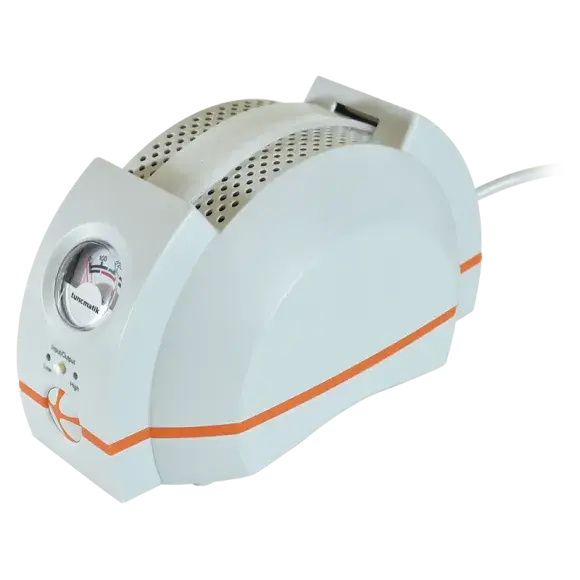 Reguline 3000 | Стабилизатор напряжения 3кВА однофазный