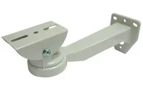 F.01U.275.154 | Kamera üçin diwary berkidiji uniwersal