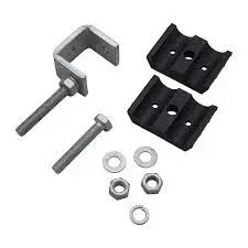 FEED-THRU FEED-THRU | Kamera berkidiji 12 dýuým 9380x & 948X üçin