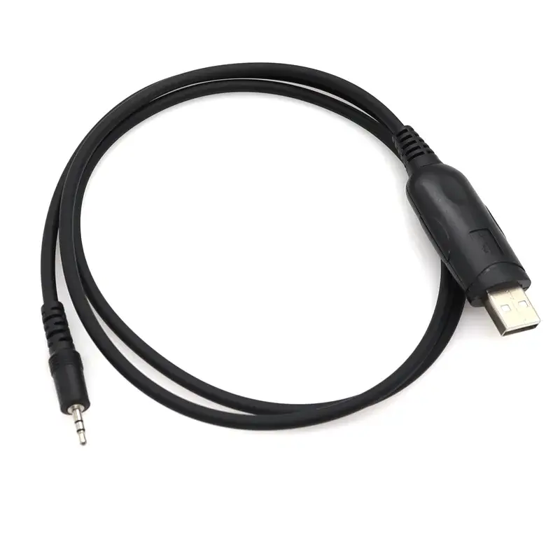 Motorola RKN4075 | Programmirleme Kabeli RIB-siz