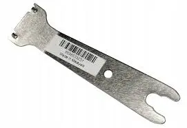 Hyzmat Guraly 6686533Z01 | Berk Hyzmat Guraly