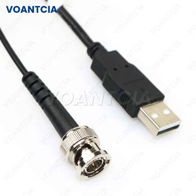 TTR PMKN4128A | Programming Cable Motorola-Compatible