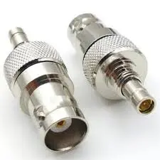 Motorola PMLN5891 | Антенный адаптер серии MTP3000 RF