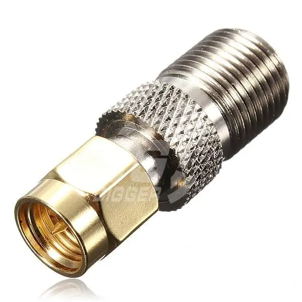 Motorola FTN6905 | MTP850 üçin RF anten adapteri güýçli aragatnaşyk