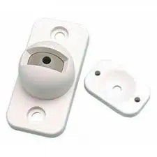 B335 4998800014 | Agyr Metal Berkidiji