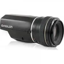 Pro Series 29MP-HD-PRO-C | Цветная видеокамера 29 МП сверхвысокое разрешение