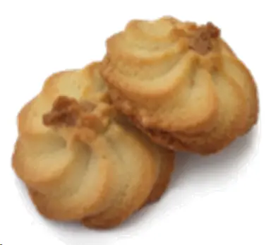 TOLKUN | Печенье оптом 16 пачек в коробке