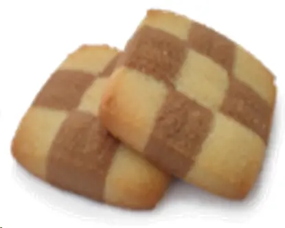 HORJUN | Peçeniýe Uly Bukja 3 kg