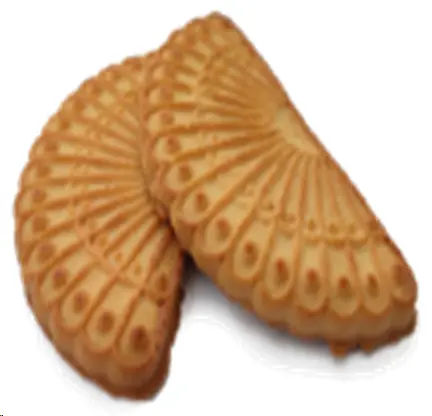 TAWUS | Peçene 3 kg Gap