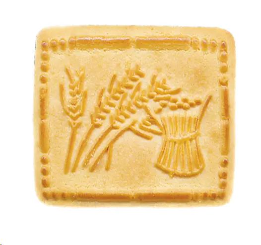 SÜMMÜL | Peçenýe Gutusy 3 kg