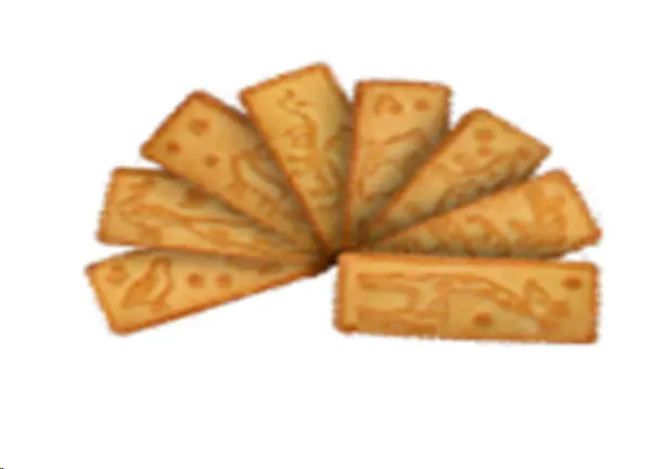 BATHYZ | Печенье оптом 3 кг