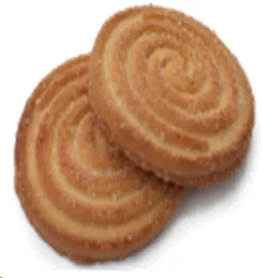 AÝLAR | Peçenie 3 kg Gap