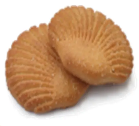 ŞÖHLE | Peçeniýe 3 kg Gap