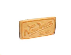 NOWRUZ | Glazurly Peçenye 3 kg gap