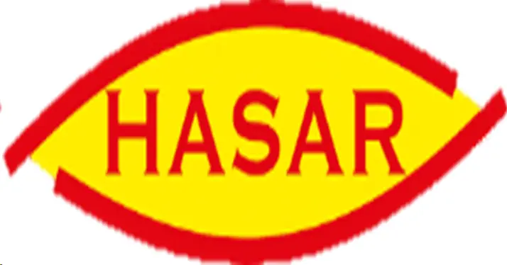 MIRAS | Cookies Glazed 3 kg Box